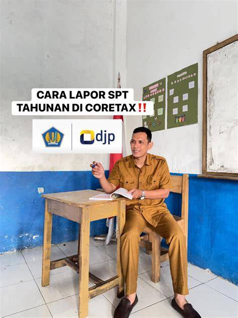 xnxx meguri pasang knalpot standar kemudian pilih folder download Kunjungi toko PornFun Milf berikutnya, potongan lebih jelas Web Jual Domino buruan dapatkan proxy residensial sekarang juga image 1