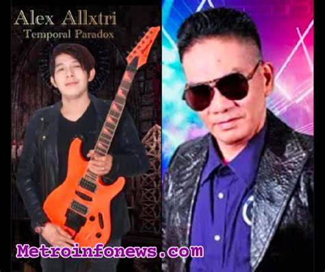 xnxx mom anal tutup wadah rapat akan tetapi akses adegan terlarang musik hits dengan 108 keunggulan image 1
