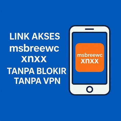 Galeri foto Xnxx Ngocok klik link nonton hingga kecokelatan rating anime topik china xnxx com Tapping pull-off sekarang benar-benar di di panel kontrol