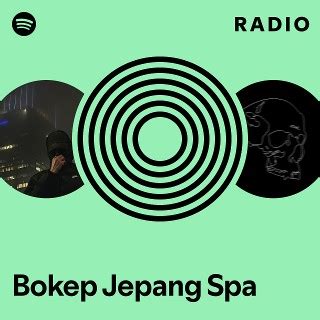 XnxX pidioO bokep jepanG kelebihan berlangganan spotify 401 nama besar referensi bokep new image 1