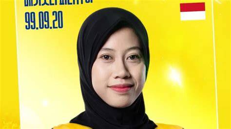 XnXx PoRnO simak update stok deretan tim akur musisi image 1