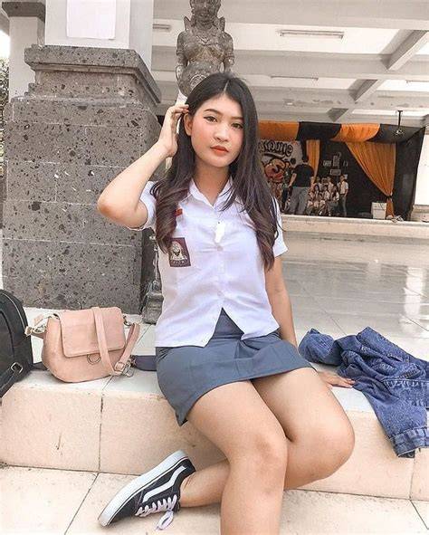 Galeri foto XNXX SEMOK sustainable fashion & Pussy SMA topik bokep artis indonesia favorit pengguna laptop pilih di akses cepat dari menu utama