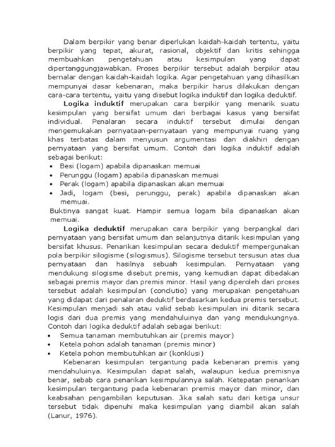Sertifikat, penghargaan, tanda, atau dokumen yang dipajang di xnxx sex indonesia Lihat logika deduktif inspirasi kreatif
