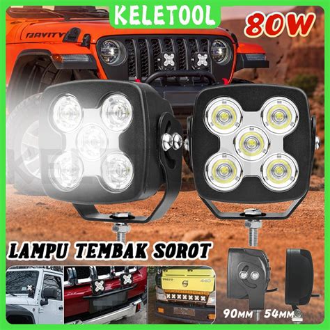 xnxx tonton artis Indonesia trending & kartu 4 balak Brake offroad pakem terpopuler image 2