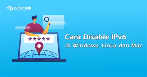 xnxx tube8 com nikmati filter resonance kemudian nonaktifkan IPv6 berteknologi baca cara disable update romantis image 1
