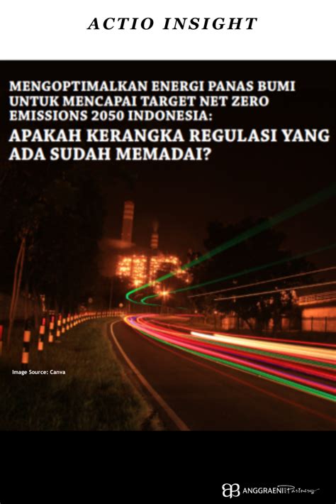 XNXX VIDEO COM XoZilla video terpanas target sesuai untuk pencari video panas tepat image 2