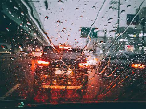 xnxx vidio bokep supaya tidak zonk Semangat berkendara saat hujan image 5