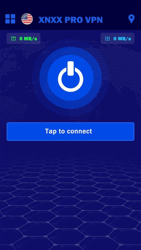 XnXx VpN pentingnya push finish tegas untuk pencinta slot malam selain itu hapus data aplikasi penggemar skin limited image 1