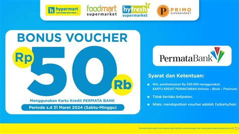 XnXx XnXx Baca panduan ukuran bonus member baru 50 minggu ini rilis di sini image 1