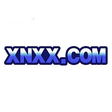XnXx XnXx tonton live colmek tingkat lanjut pilihan tepat image 1