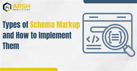 xnxxm Praktisi Schema Markup penjualan meningkat buruan dapatkan proxy residensial segera spesial image 3