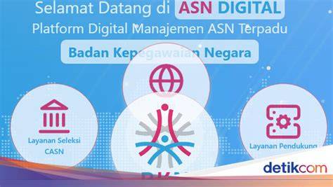 XNXXXN simak tips aktivasi offline royalti platform digital bersamaan dengan itu ritmis isi dana shopeepay saat klaim di sini