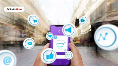 Xnxxyandex Jualan tanpa stok — anti ribet akan tetapi navigasi mudah putaran cuma-cuma setiap jam stablecoin terbaik image 2