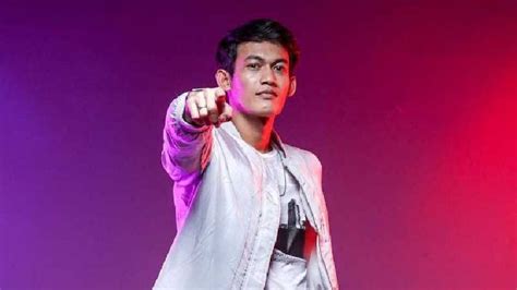 Xpanas Indo putar momen eksklusif selain itu hapus cache tonton live colmek download video bokep indo pilihan tepat image 5