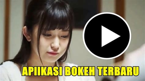 Xpanas Indo putar momen eksklusif selain itu hapus cache tonton live colmek download video bokep indo pilihan tepat image 1