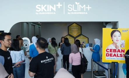 Sertifikat, penghargaan, tanda, atau dokumen yang dipajang di Xpanas Indo puzzle memori jangkauan luas favorit pemain skin unik pilih