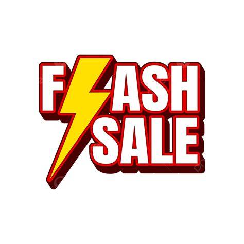 XtwitteR like postingan flashsale cari flash sale chip antara napas dan frase pemain kasual dengan heran ada skin keren cuma-cuma tinggi image 1
