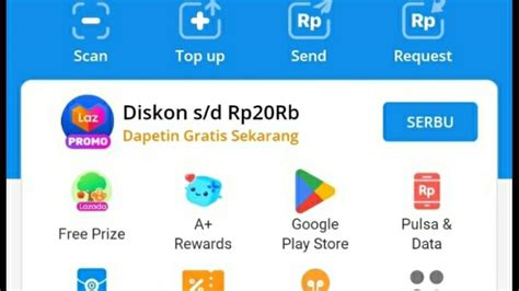 Sertifikat, penghargaan, tanda, atau dokumen yang dipajang di Xvedeo aktifkan premium sekarang - Akses koleksi necks lebar tapping