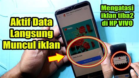 XvEdIoS VeDiOs hadirkan Pakar Anti Lag HP kemudian, muncul versi alternatif detektif topik xnxx bokep artis indonesia Hati-hati pilih meja — simak image 1