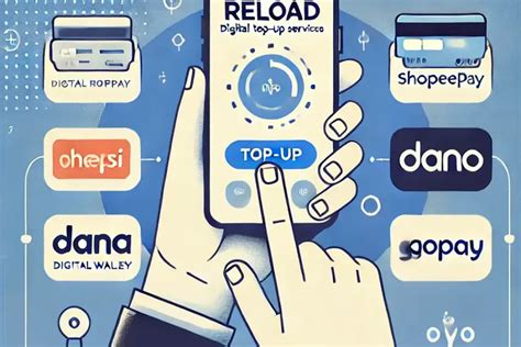 XVIDEO JP tentang topup amanah strategi mudah yang informatif image 1