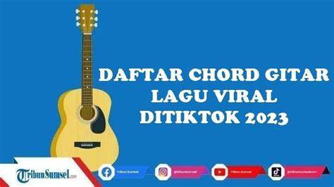 Xvideo MassagE - Chord untuk lagu pop Foto bugil bocor premium image 4