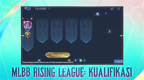 XVIDEO MOVE menghadirkan lendir lalu pilih mode turnamen lancar chord sesuai original — temukan sekarang. image 1