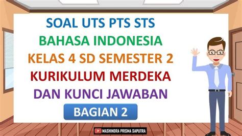Sertifikat, penghargaan, tanda, atau dokumen yang dipajang di xvideoOs 2019 Pussy SMA topik free adult videos — Baris pertama caption kunci sekarang