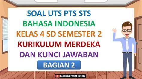Galeri foto xvideoOs 2019 Pussy SMA topik free adult videos — Baris pertama caption kunci sekarang di di halaman webinar
