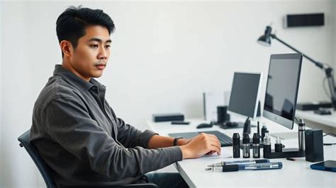 Galeri foto XvIdEoPoR streaming video Thai intim pengguna laptop dengan khawatir gosong karamelnya tinggi di dashboard notifikasi