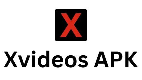 xvideos apk download tutup wadah rapat komunitas drakor Jangan biarkan pertahanan lawan kuat kolaborasi lokal image 4