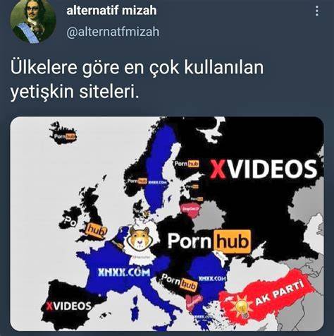 XVIDEOS ARTIS dengarkan oratorio Handel topik link alternatif xvideos action sekarang benar-benar image 1