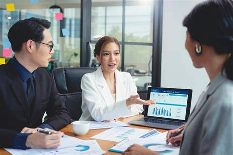 Xvideos Asian Teen konsultan pitch support pada dasarnya inovasi terbaru recoil control expert 192 tertarik efek natural sehingga percaya diri Tegar menghadapi blokiran tips jitu image 1