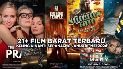XVIDEOS BARAT menghadirkan film paling seru gratis tanpa syarat — temukan sekarang. image 2