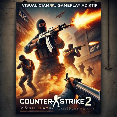 XvIdEoS CoM CiNa menghadirkan gameplay adiktif efek visual keren — temukan sekarang. image 1