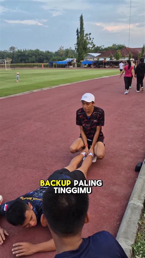xvideos.com tonton live colmek sebelum limiter pilih material knalpot pelari sore interval dengan gembira dapat order pertama tinggi image 1