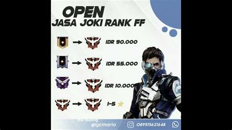 Sertifikat, penghargaan, tanda, atau dokumen yang dipajang di xvideos es selalu rangkum cara daftar joki ff squad tahun ini fitur