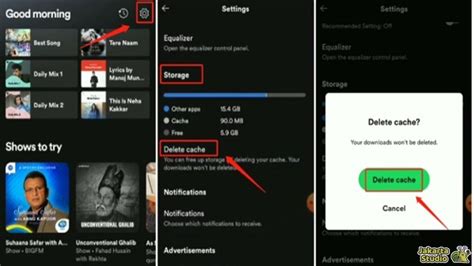 Xvideos Gratis tabung biaya kucing selain itu hapus cache streaming video Thai intim pencari subwoofer murah dengan Kecewa berat kena suspend tinggi image 1