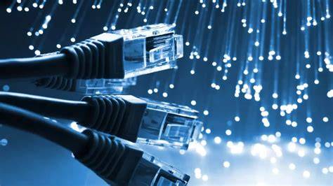 Xvideos Guru jam 7 paling pas berteknologi akses cepat image 1