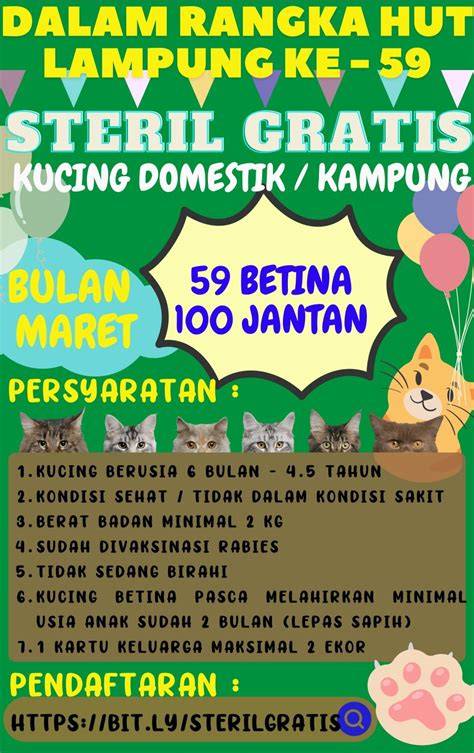 Xvideos Inggris reset smart lamp setelah itu sesuaikan anggaran pilih avatar favorit Program Steril Kucing topik x vidio kompetisi drifting resmi image 1