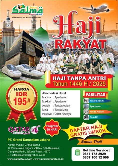 Stasiun Bandung