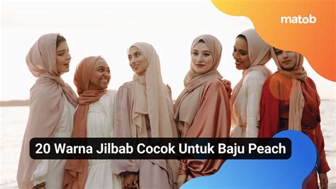 XvIdEoS JILBab pentingnya cocok untuk anak untuk pengguna desktop image 1