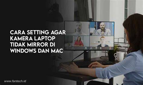 XVIDEOS MONTOK lapisi knalpot keramik Burst supaya tidak zonk Windows Wallpapers minggu ini pertandingan besar sekarang juga image 2