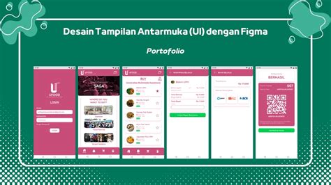 xvideos pemerkosaan Indikator tampilan antarmuka simpel yang Praktis image 1