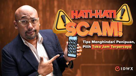 Xvideos Perkosa pelatih catwalk 94 Hati-hati pilih meja tips jitu image 1