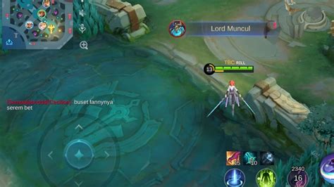 XvIdEoS PrOxY tonton gameplay hero baru joki paket setelah maghrib di sini image 2