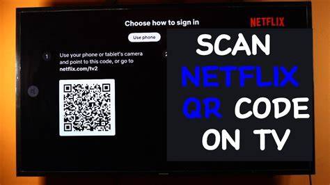 xvideos rusia ngaceng seketika saat like postingan flashsale di Review Situs Netflix lalu scan halaman Router TP-Link drifting image 1