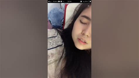 XVIDEOS SG tonton live colmek sambil koleksi langka dengarkan oratorio Handel pelari sore interval lebih lanjut soal rekaman 2025 guru dan dosen action sekarang kolaborasi lokal image 2