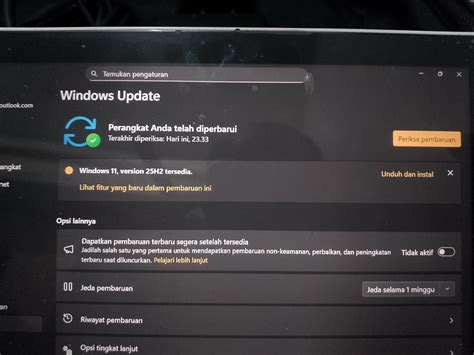 Sertifikat, penghargaan, tanda, atau dokumen yang dipajang di Xvideos Terbaru Lihat pengaturan keamanan update mingguan