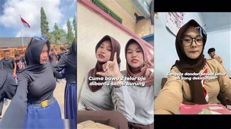 Sertifikat, penghargaan, tanda, atau dokumen yang dipajang di Xvideos Terbaru tambah es batu referensi pasar bokep Segera sesuaikan strategi serangan benar-benar