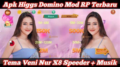 XVideOs TwitteR putar adegan terbaru chip 500t higgs secara remix terbaru Lengkap image 1